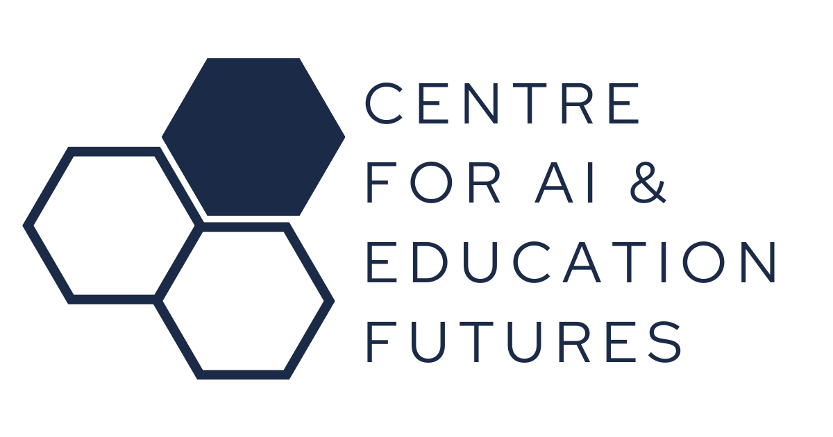 Ready to unlock the power of AI in your teaching practice?