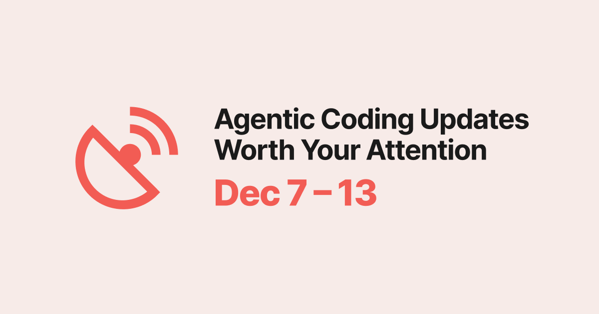 ACW #4: GPT-5.2, Devstral 2, and Claude Code in Slack