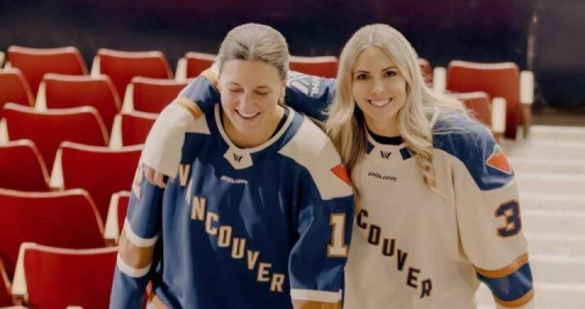 Feb 26, 2026: Goldeneyes are golden in our hearts