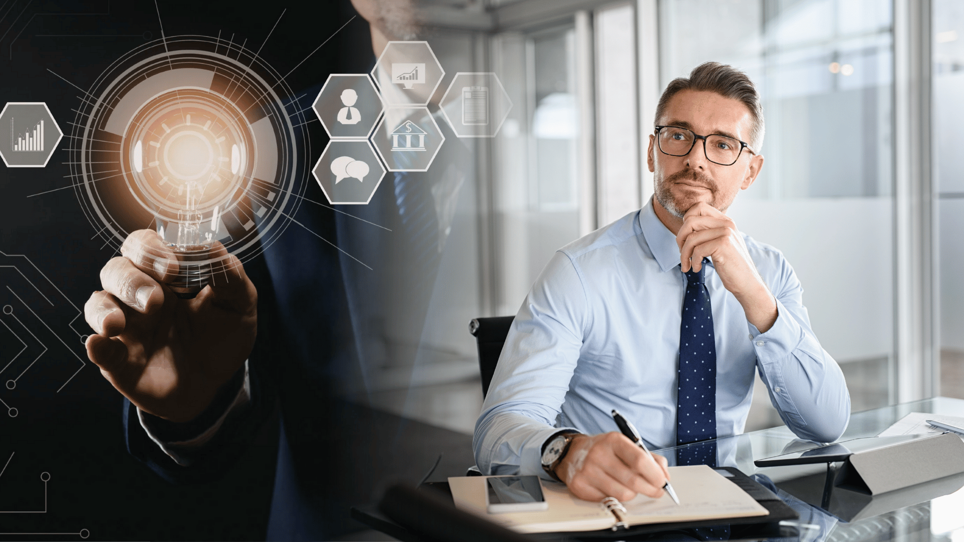 Most coaches don’t have a planning problem