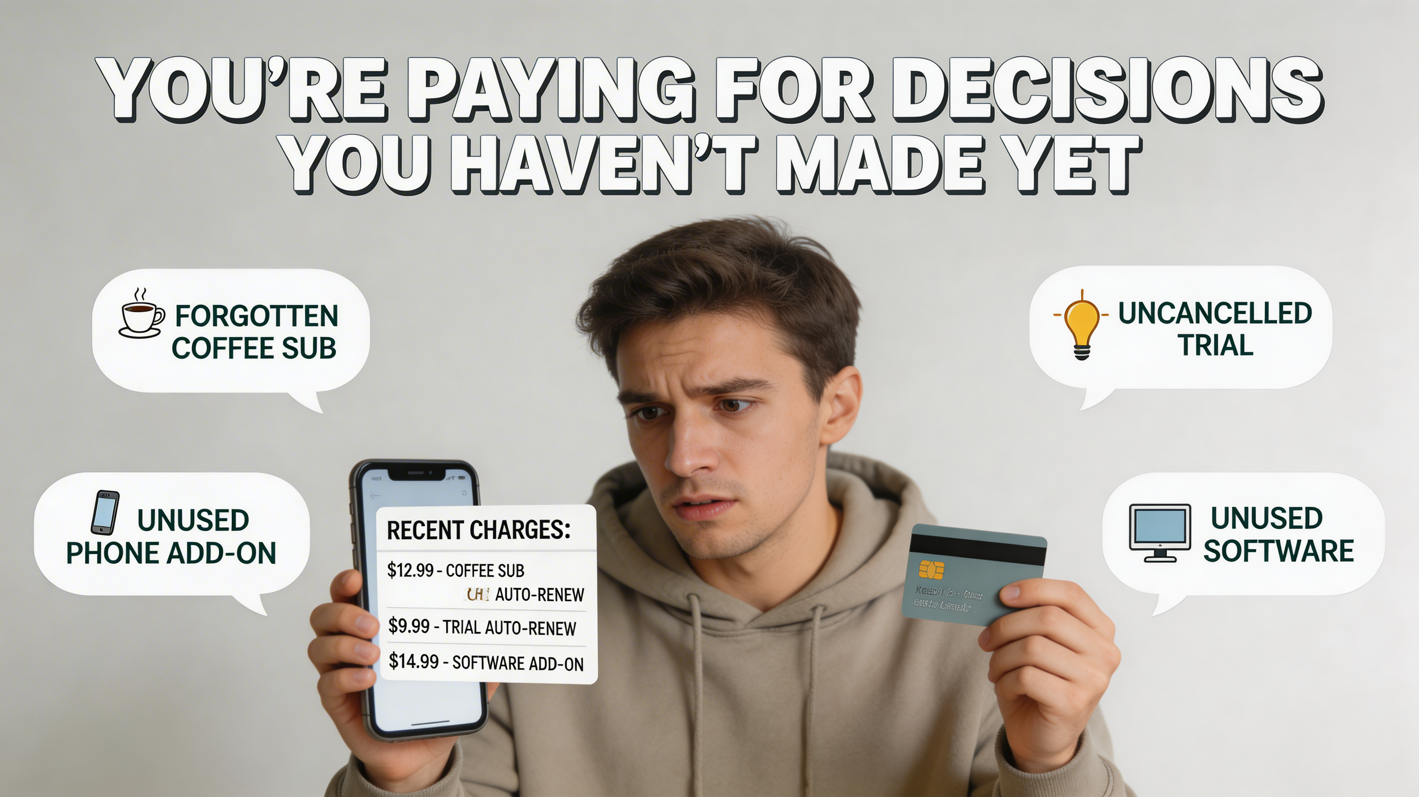 Monday Morning Motivation: March 23rd, 2026