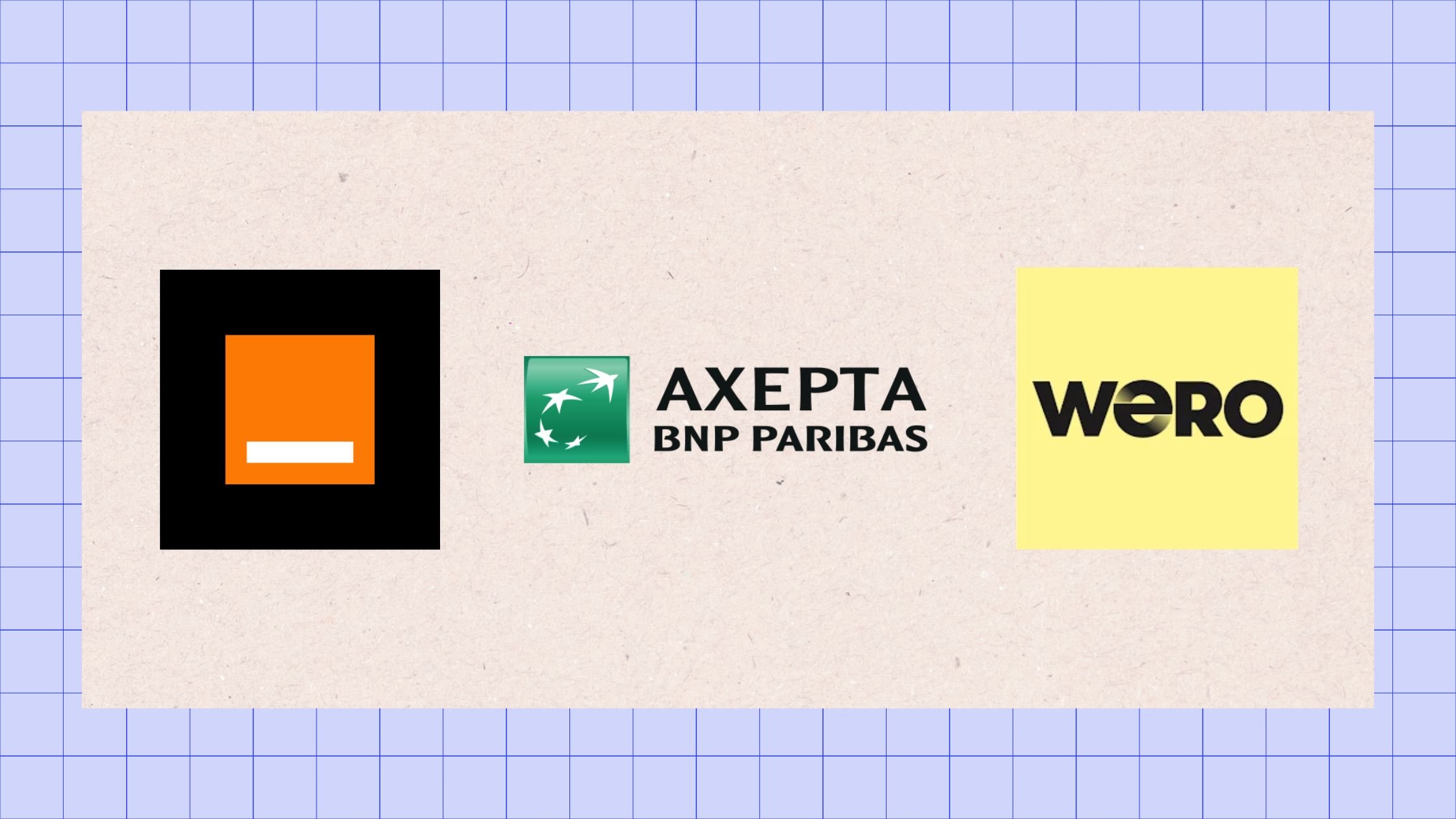 Orange, pionnier Wero : le pari d'un paiement mobile-first