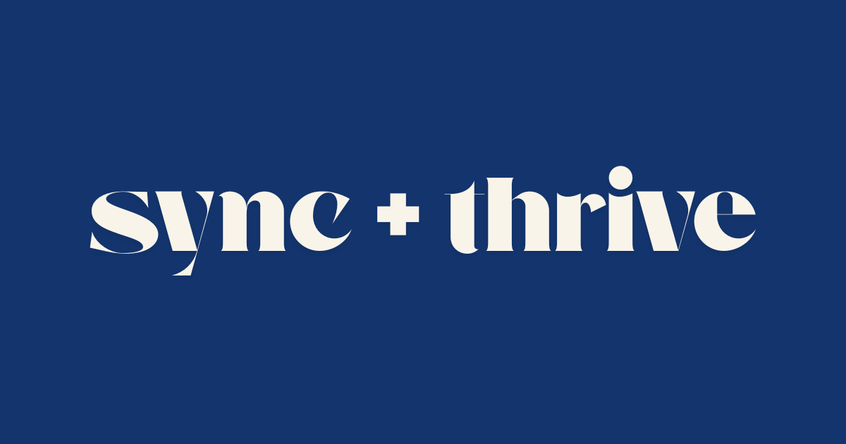 How to Support Your Partner When They're Struggling ❤️‍🩹