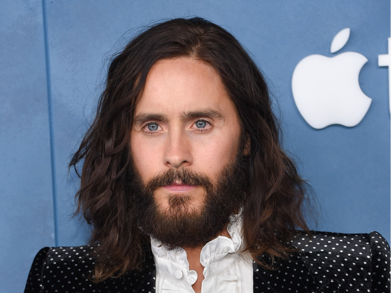 Jared Leto Faces Sexual Misconduct Allegations From Nine Women