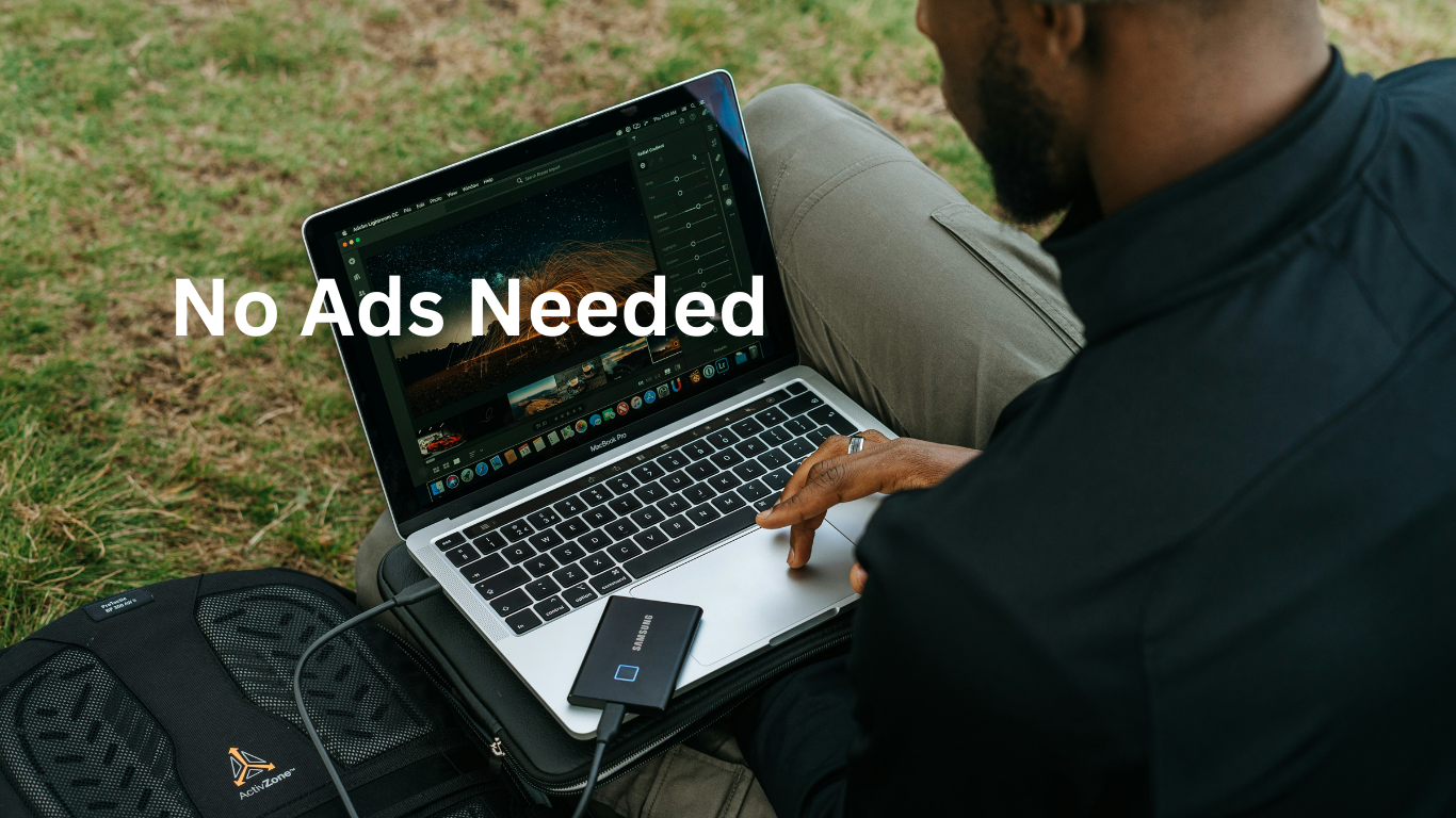 The Viral YouTube Secret: $100k/Month From a Single Video