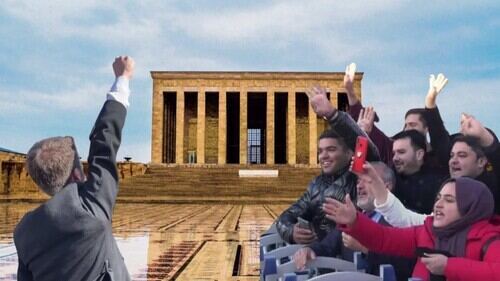 💊 Yas ve gerginlik