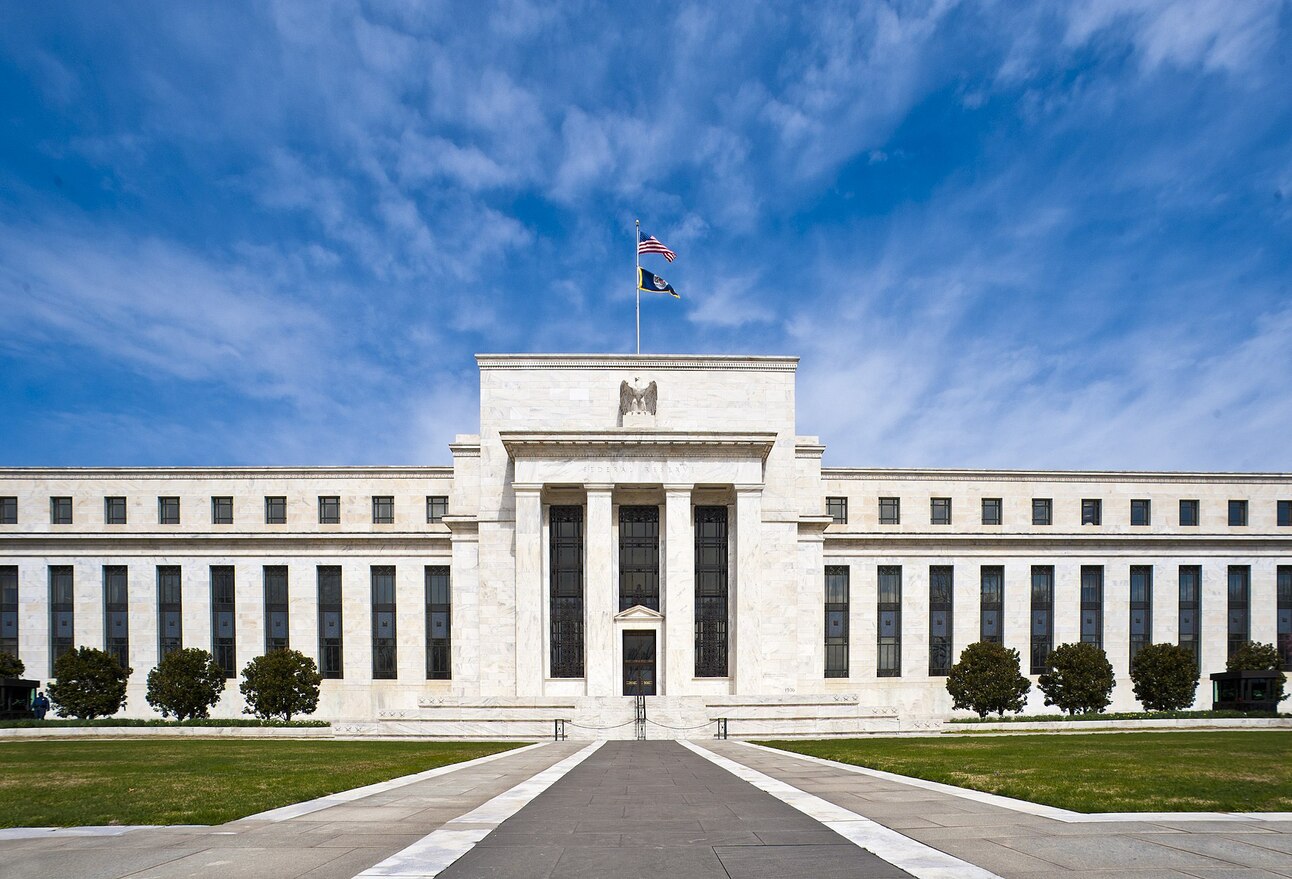 March FOMC Decision Preview