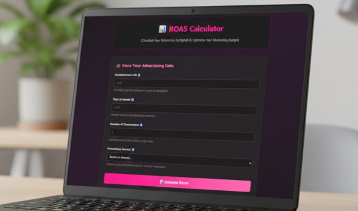 Maximize Your Google Ads Spend Today!