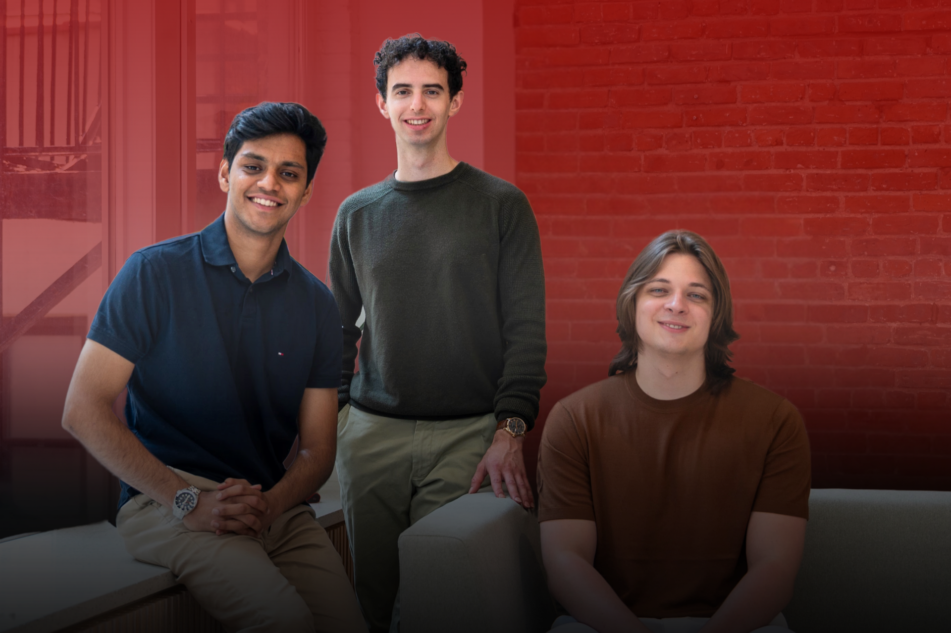 What lawyers get wrong about AI