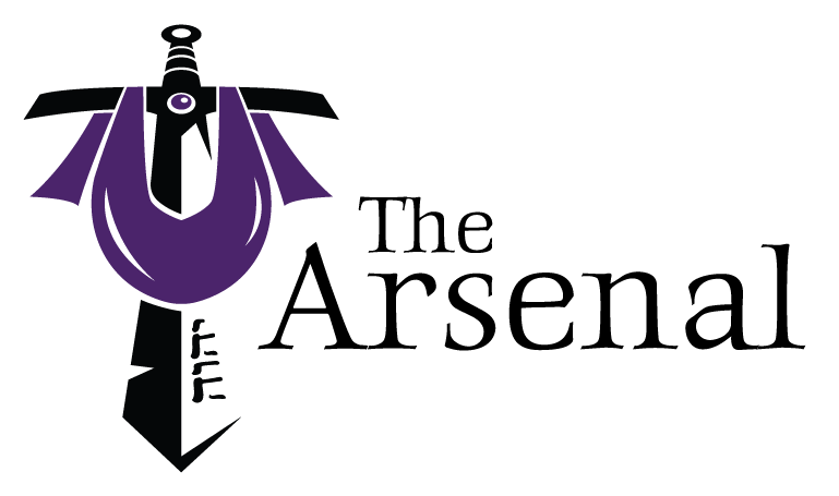 The Messiah Mindset [PART 1] - Stabilize to Prioritize