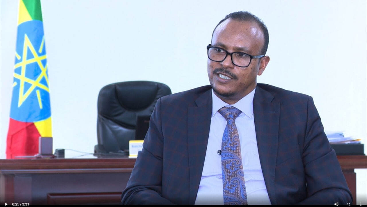 Issue 205: Pending Licenses & Issued Warnings 