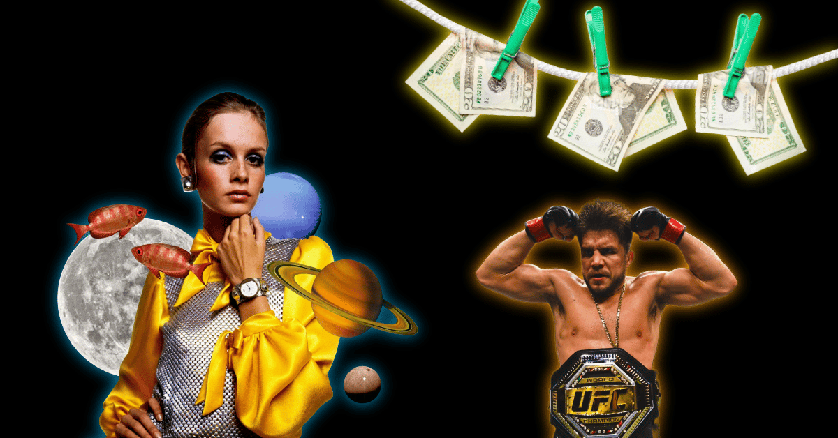 Your ATTN Please || Friday, 20 March