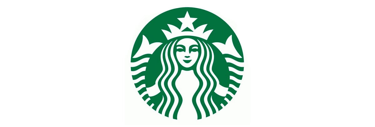 Starbucks, Rakiplerine Karşı "Ruhu Olan" Deneyimlerle Meydan Okuyor 