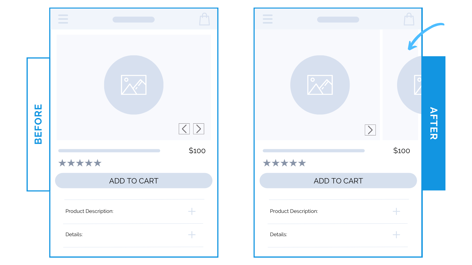 #181: Want mobile shoppers to keep scrolling? Try this before holiday sales