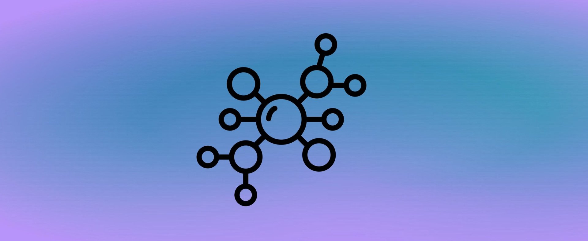 Retatrutide: Next-Gen Weight Loss Drug Explained