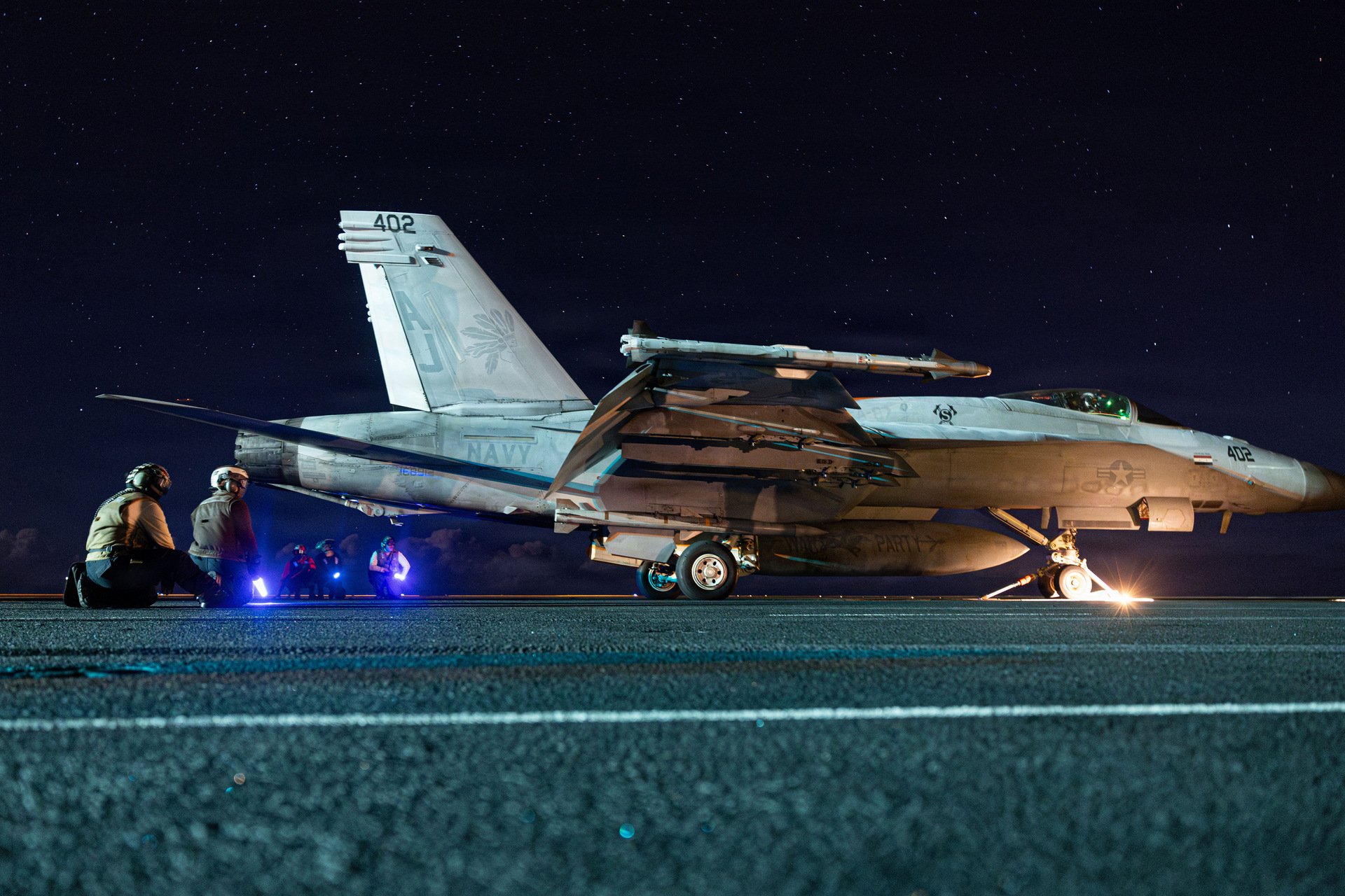 Come As You Are Into 2026...