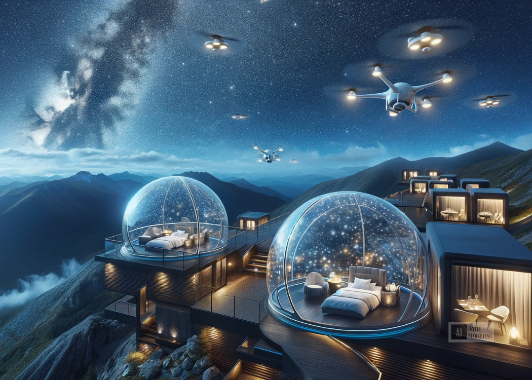 Digital Diva, How AI Model Redefine Influencer Marketing