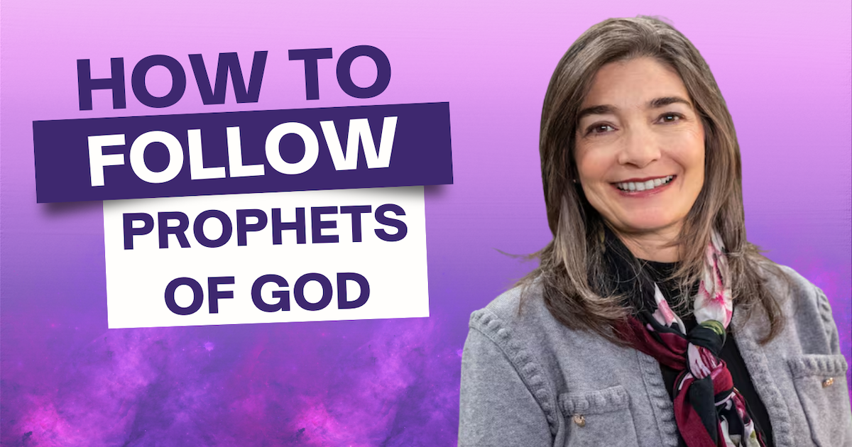 Sister Andrea Muñoz Spannaus, Oct '25 Invitations