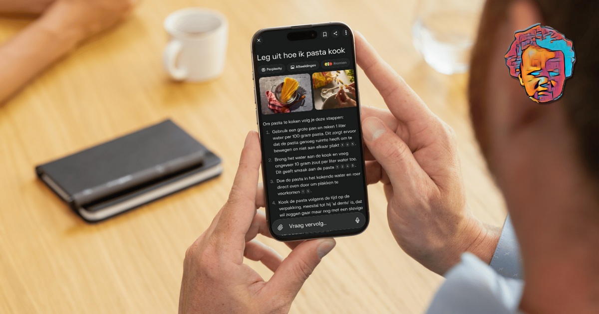 Wat zijn prompts en waarom moet je ze kennen?