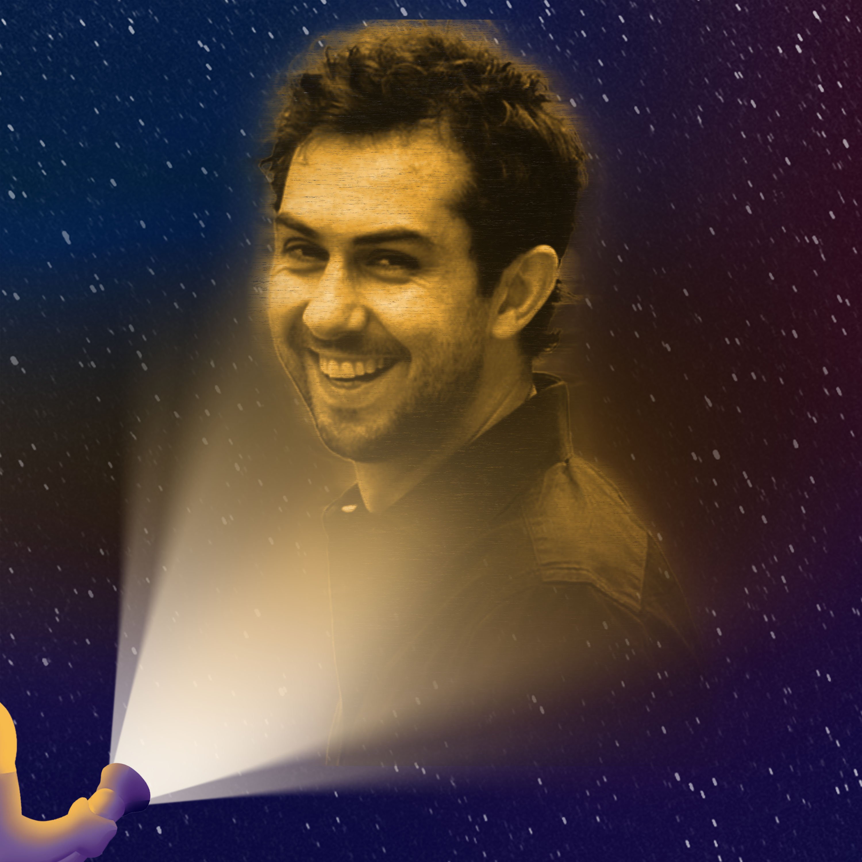 "It Sounds Like Something From Marvel" — Building an Antivirus for AI... With AI | Daniel Hulme (Founder, Conscium)