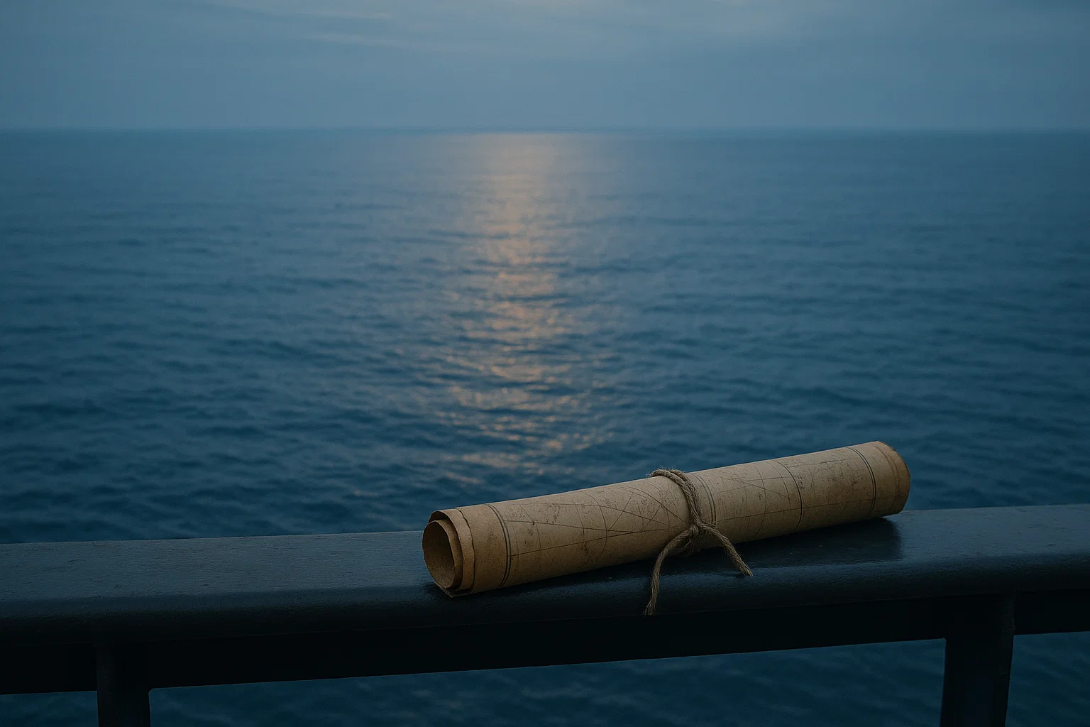 Where the Next AI Cycle Really Begins