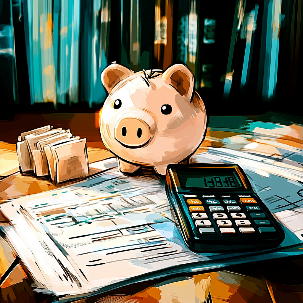 Tax Myths You Might Believe