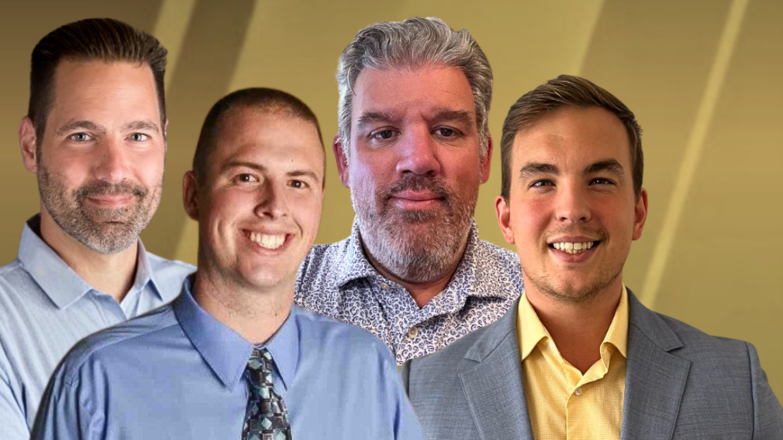 How dealers are balancing data, instinct, and risk in today’s used car market