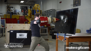 Why Relatability (Not Mass Distribution) Wins in the Creator Economy