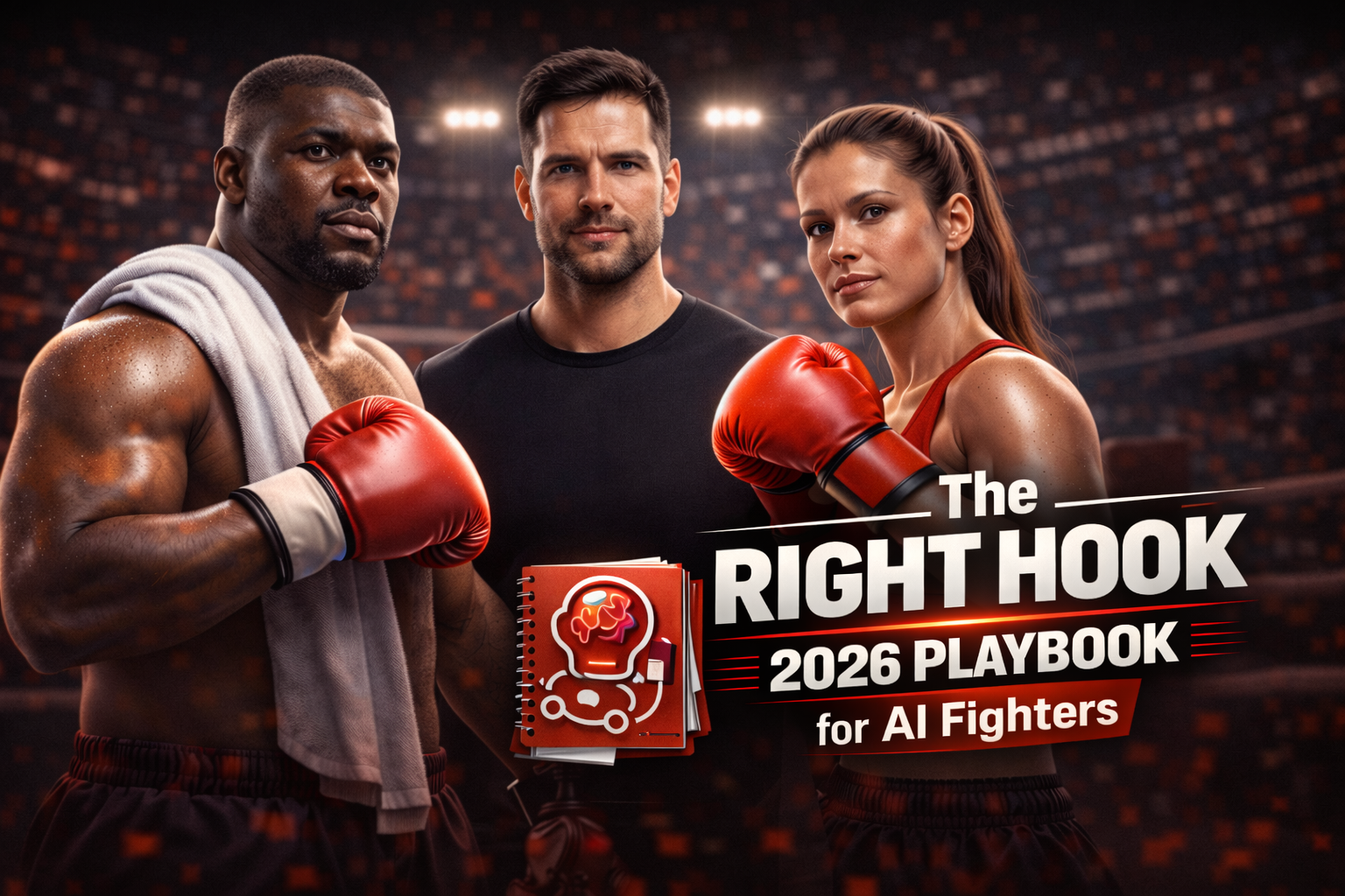 The 2026 Income Reality, No Sugarcoating