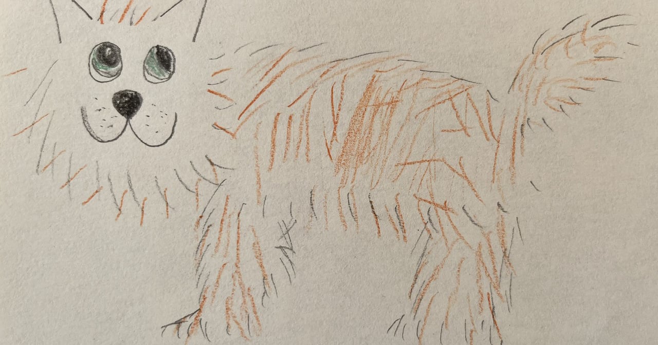 Årets bästa böcker 2025