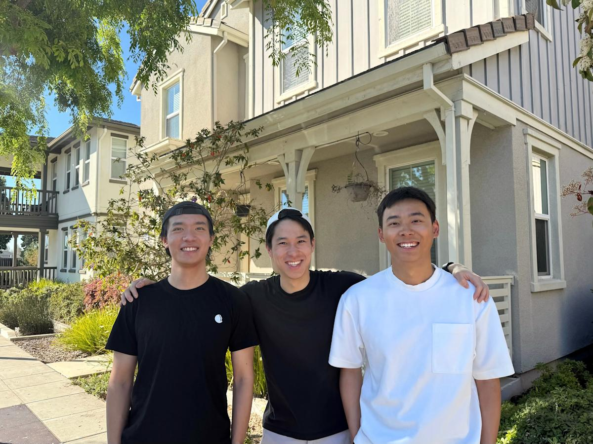 Respan Raises $5 Million from Gradient and Y Combinator for Proactive AI Observability Platform Detecting Issues Before Production Failures