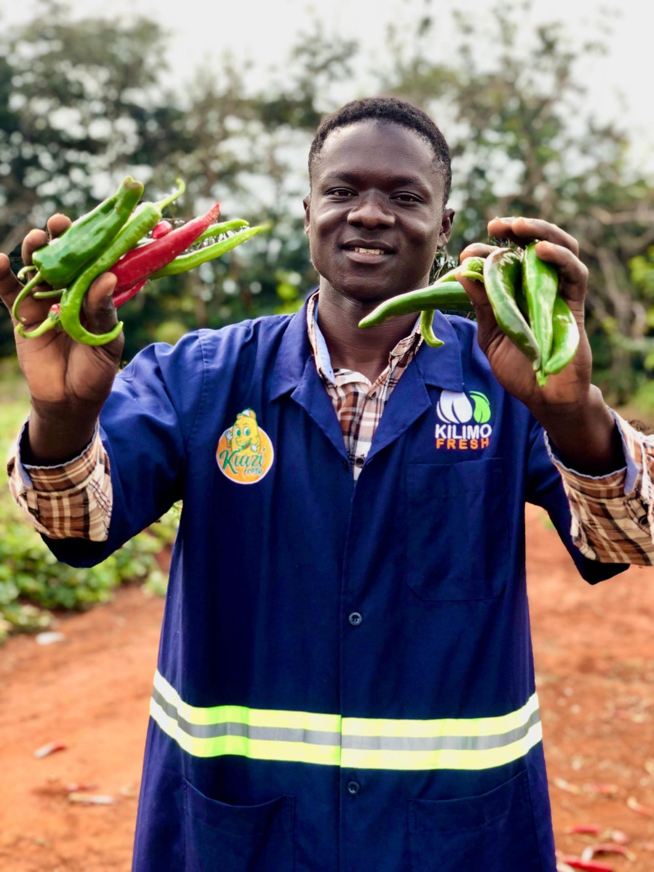 This Week In Tanzanian Startups 