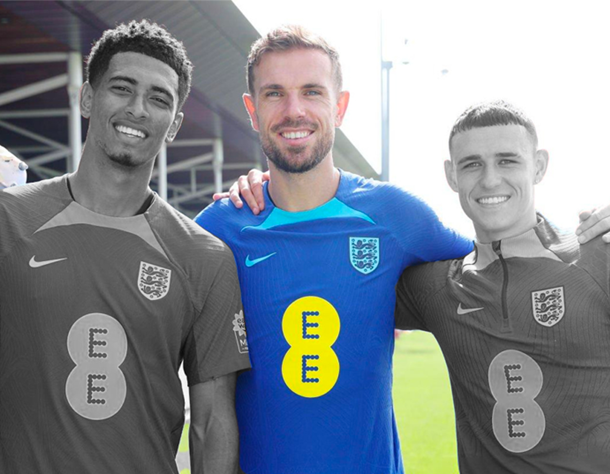 Tuchel’s ruthless England reset