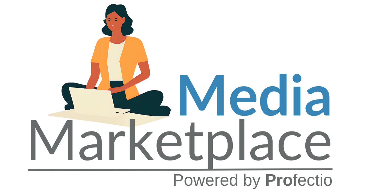 Mid-year check-in with COMMB, TikTok Canada changes leadership, YouTube Canada's new creator opportunities 