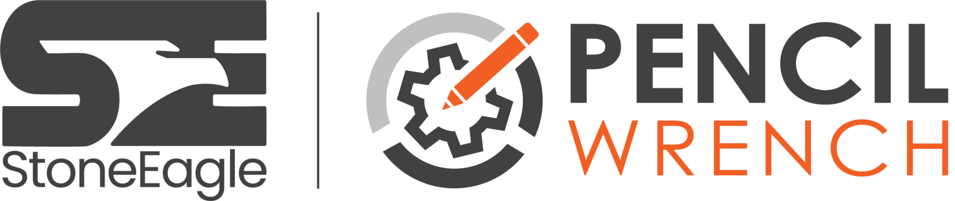 StoneEagle® to Debut New Pencilwrench Repair Story Experience at NADA 2026