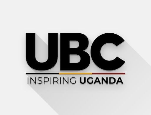 UBC Seeks Shs 32 Billion for AFCON 2027 Broadcast Coverage