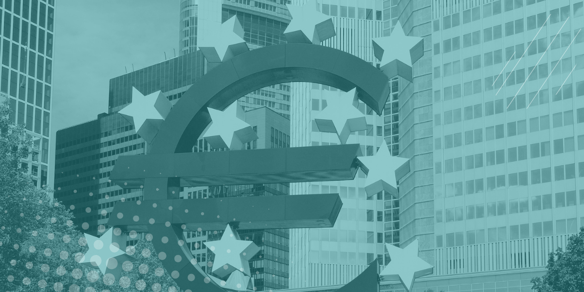 Crédit Agricole Penalized Over Climate Risk Failings, Trump Scraps Endangerment Finding, Open Climate Risk Platform Launches, and More