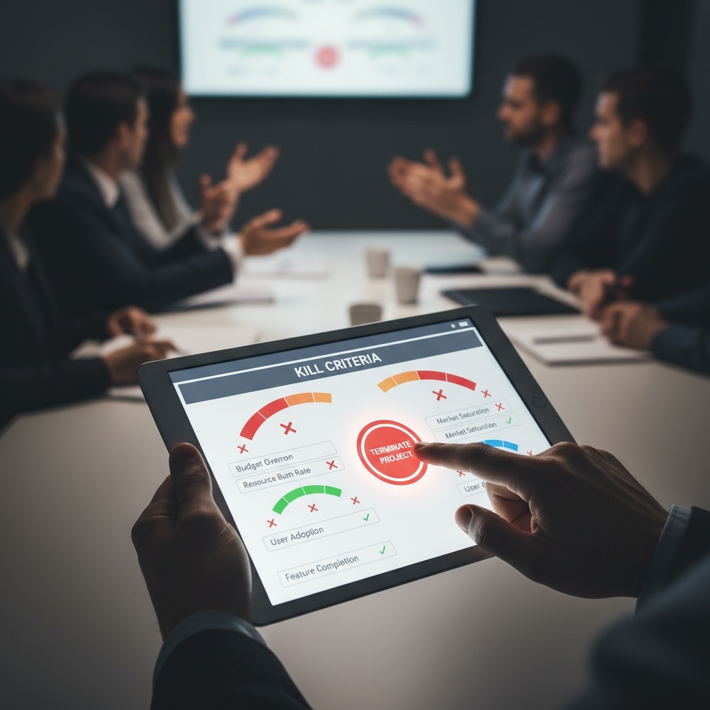 TAG Weekly Roundup #11