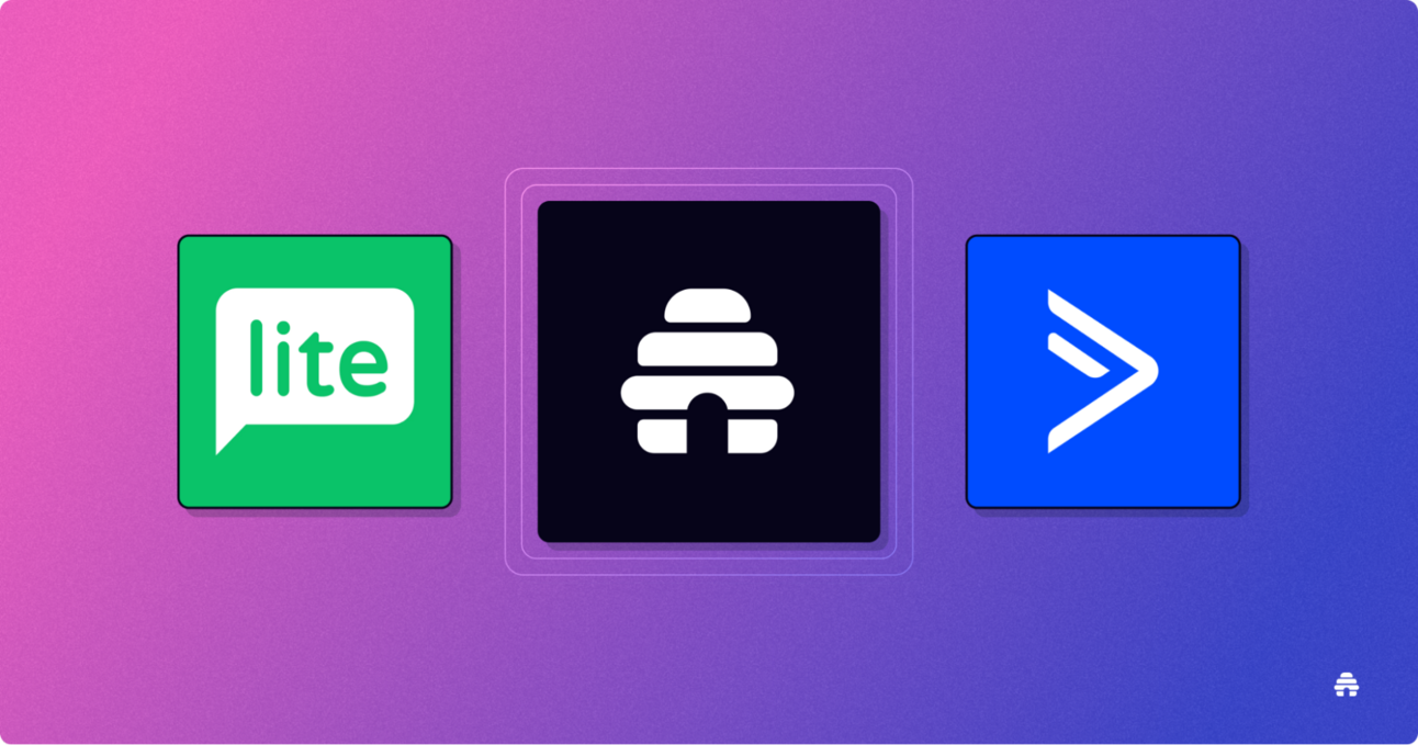 MailerLite vs. ActiveCampaign vs. beehiiv