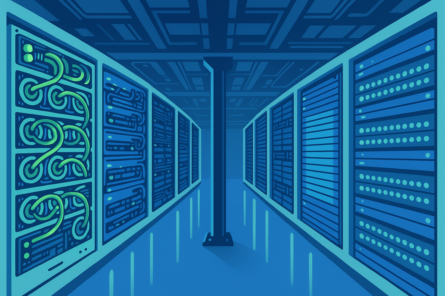 CISO Weekly Intelligence Brief | Nov 20–26, 2025