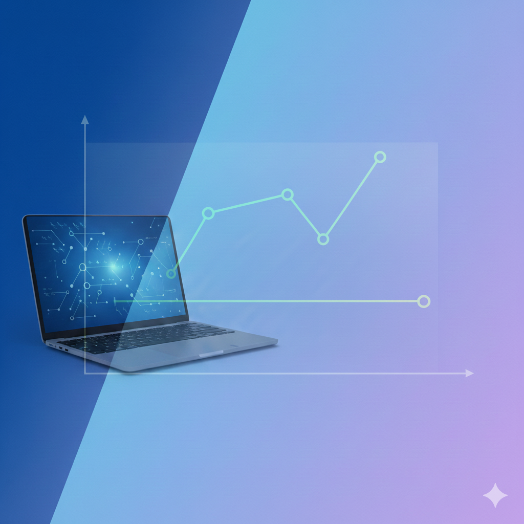 Do consumers care about decentralization? (TWIF 11/21)