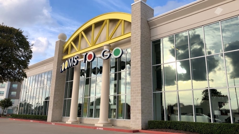 ATX-SBK: Impact 1/27/2026