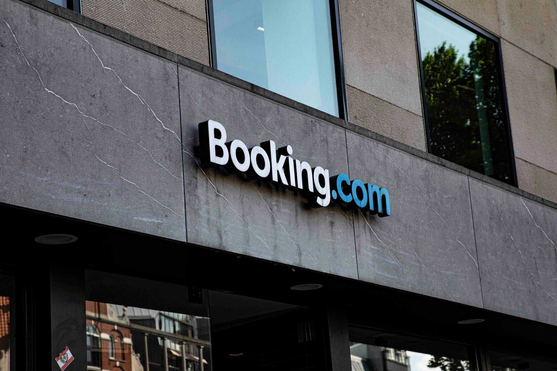 Groningen Hotels Join Mass Lawsuit Against Booking.com
