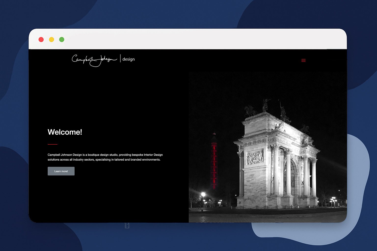 The 80/20 Automated Testimonial Rule