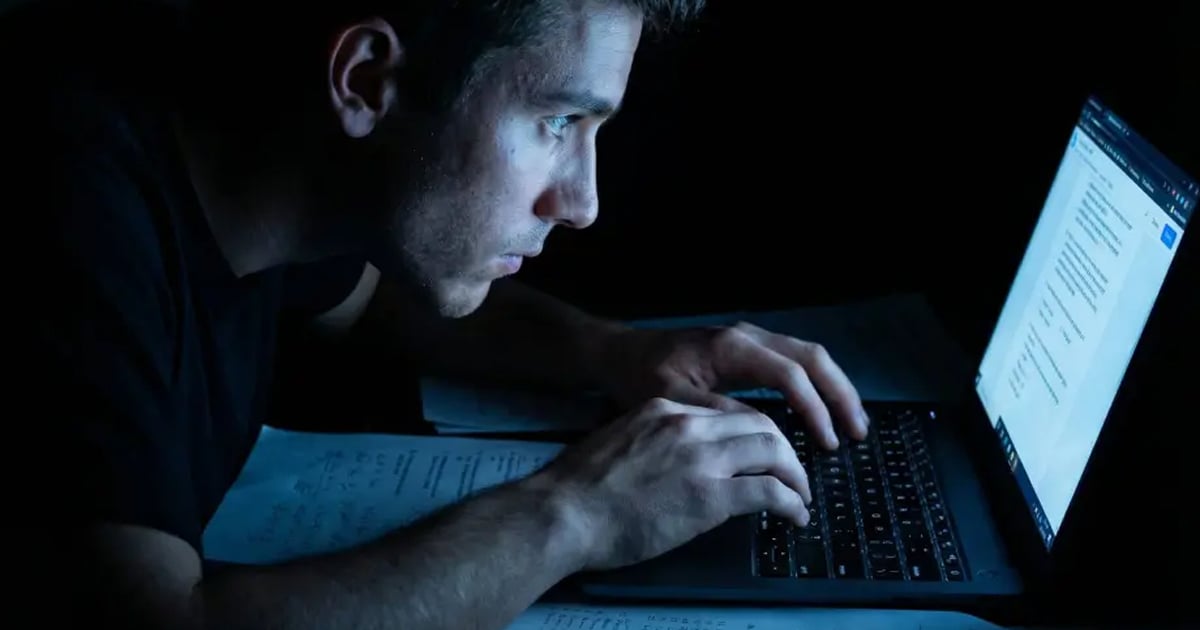 Omniscience on Demand: AI and the Collapse of the Learning Process