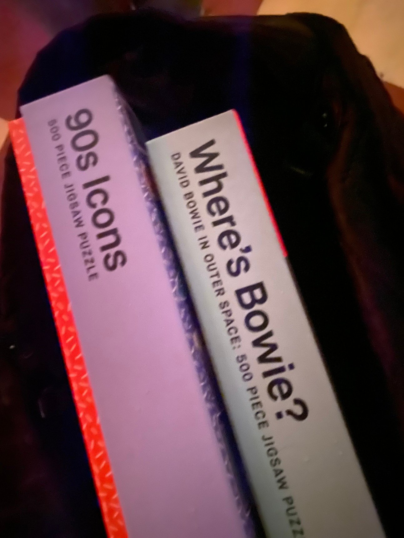 The Club List, Issue #30: The Slop Singularity