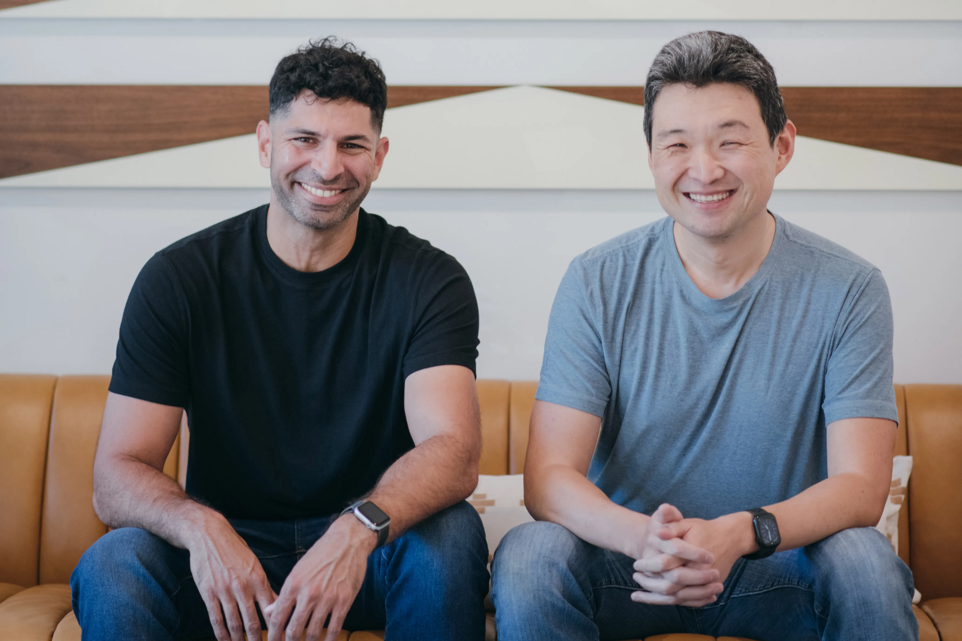LiveKit Raises $100 Million Series C at $1 Billion Valuation as Infrastructure Powering ChatGPT Advanced Voice Mode and Millions of Daily AI Conversations