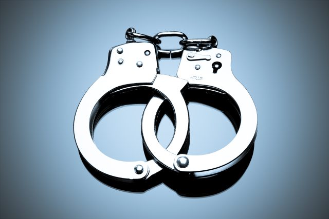 Wine Crimes, Vintage Port, Rare Wines Collectors Hunt, One-Day Offer, and much more...