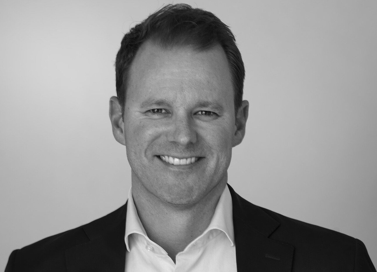 The Sherpa Guiding Family Offices