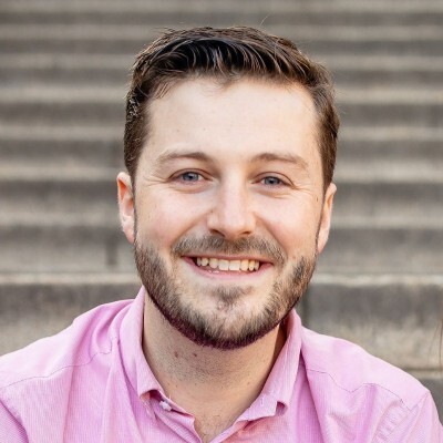 "What's maritime's top technology trend for 2025?" 